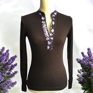 Tory Burch Women Top